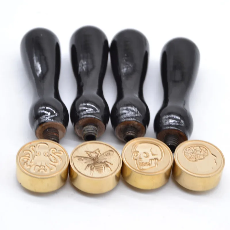 штамп резиновый с алиэкспресс. резиновые штампы для скрапбукинга. резиновый штамп. резиновые оттиски. резиновые штампы для скрапбукинга.