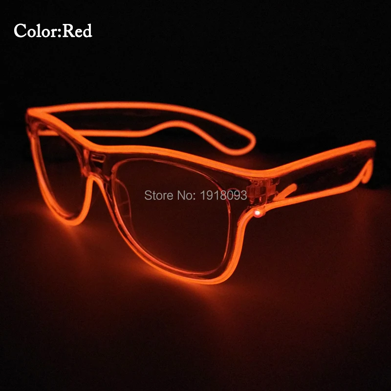red-6