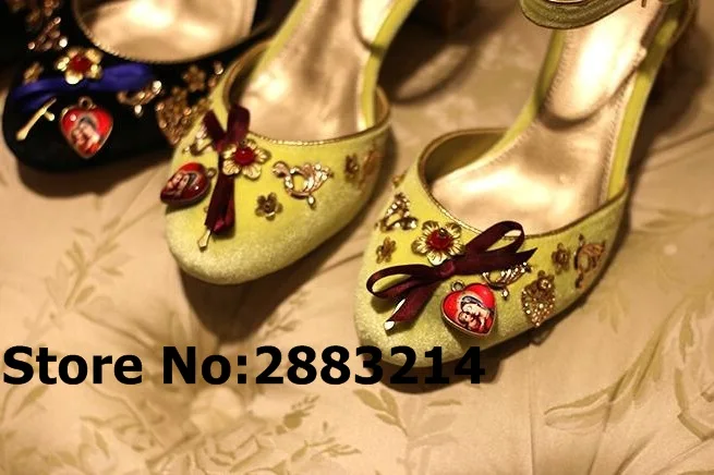 QQ20170222151837