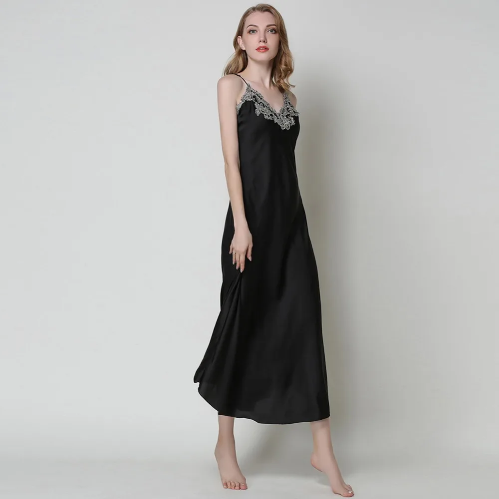 SY190153-BK1-2