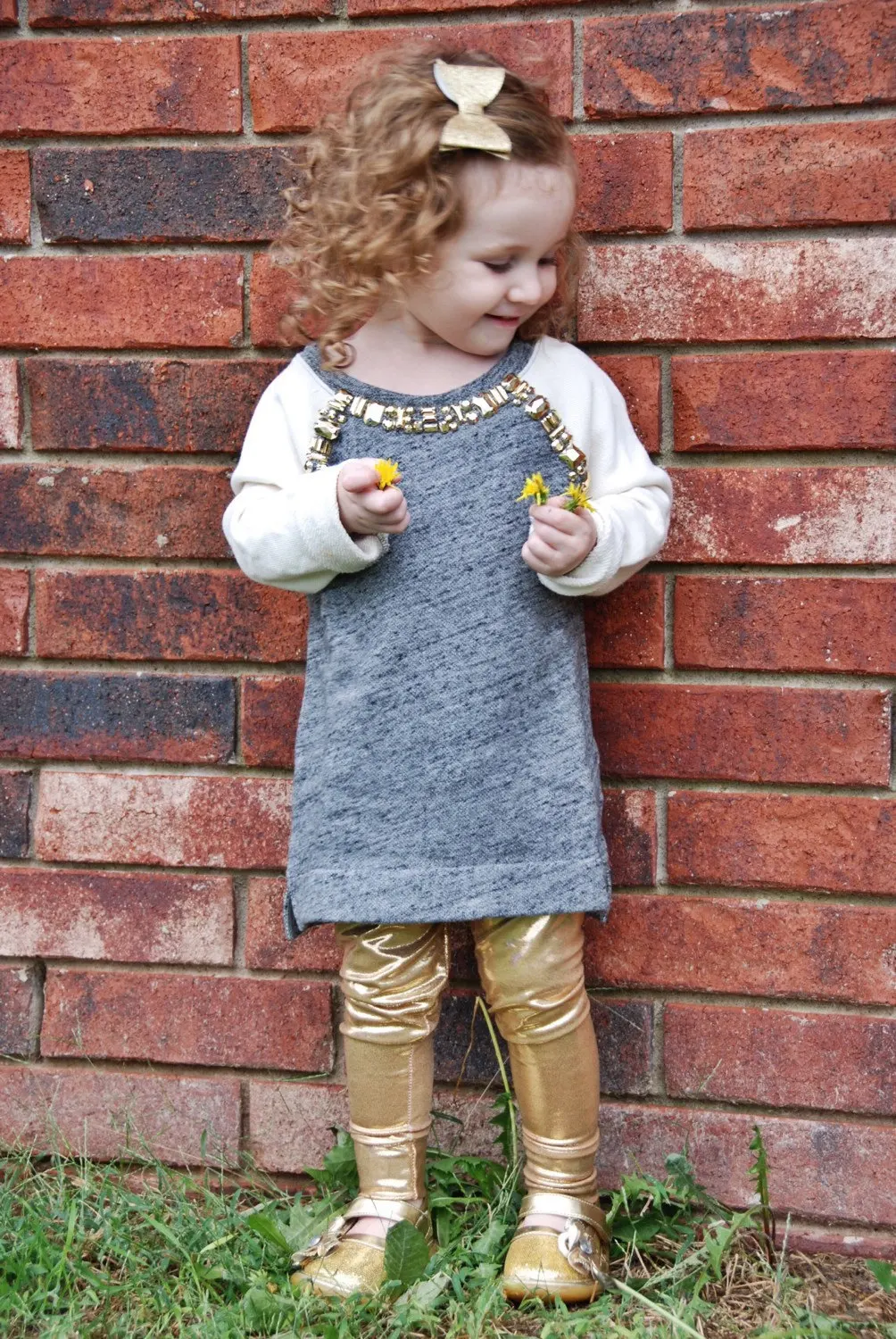 il_fullxfull.679104964_htzr