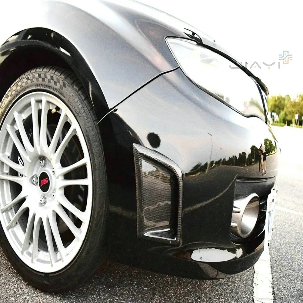 AT-Car-Side Vent-T-Impreza 08-14-7