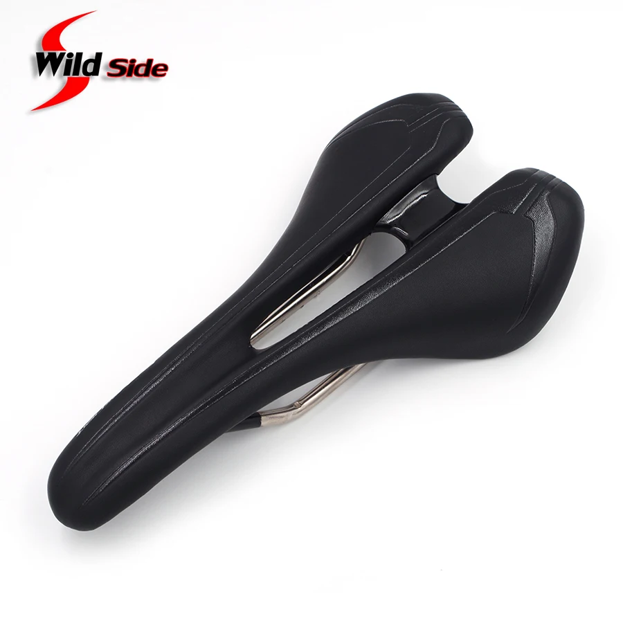 2016 new come bike saddles black white mountain mtb road 2016 new come bike saddles black white mountain mtb road