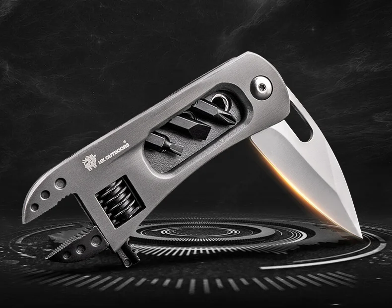 EDC2_03