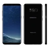 Оригинальный разблокированный телефон Samsung Galaxy S8 +, S8 Plus, G955U, G955U1, 4G, LTE, NFC, Android, Восьмиядерный Snapdragon, 6,2 дюйма, 12 МП, 4 Гб и 64 ГБ, NFC ► Фото 2/6