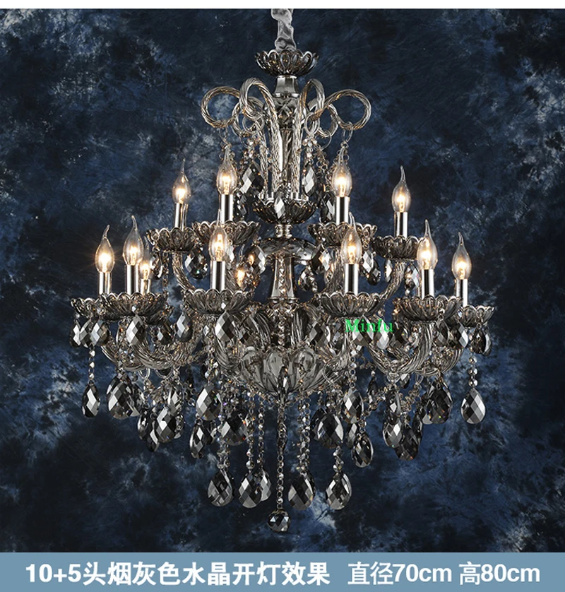 sy287 (9)