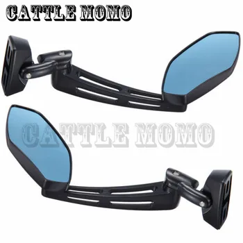 

Motorcycle Rearview Mirror Side View Mirror For Suzuki GSXR1000 GSXR1100 GSXR600 SV650 Hayabusa Rearview Mirror