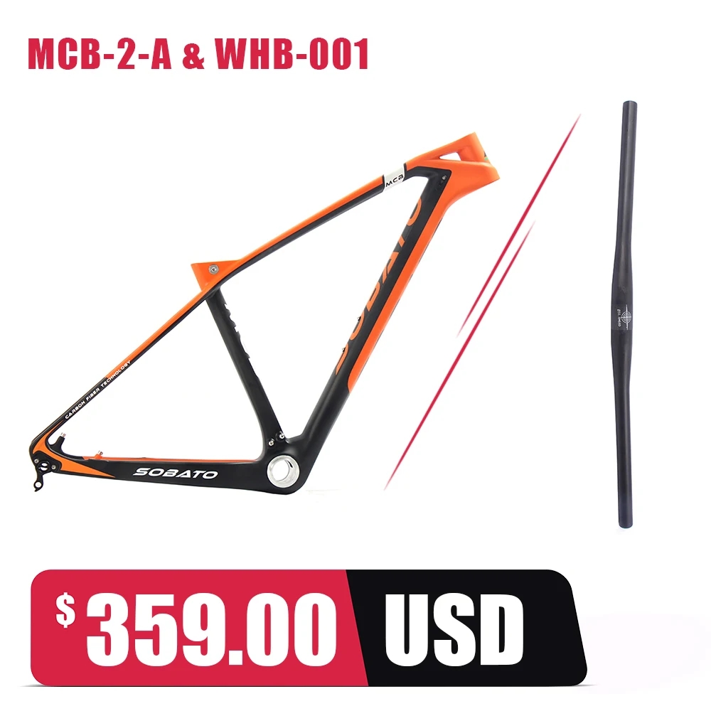 MCB-2-A_WHB-001