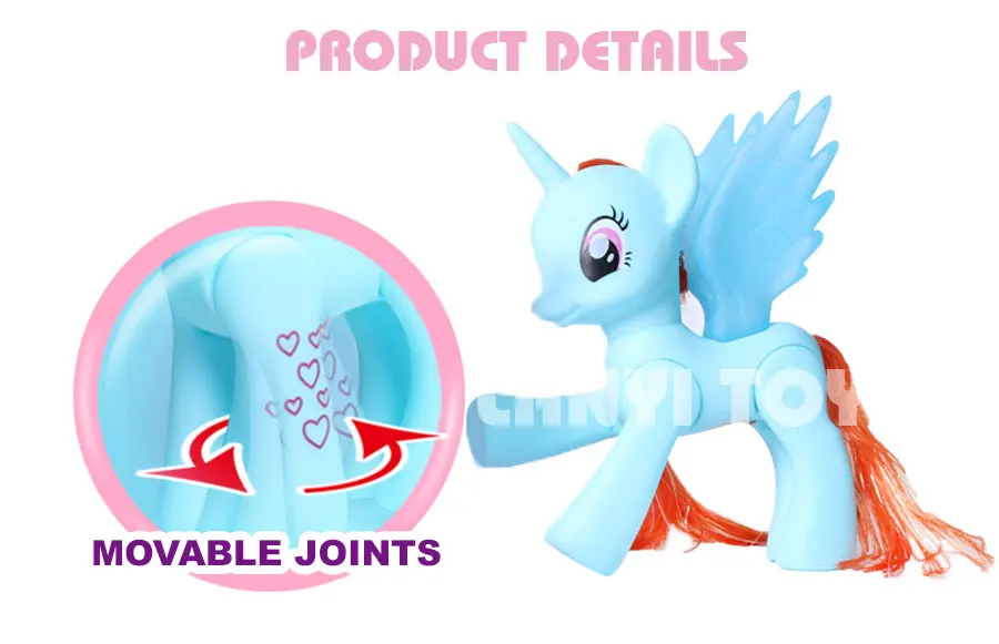 pony1_03