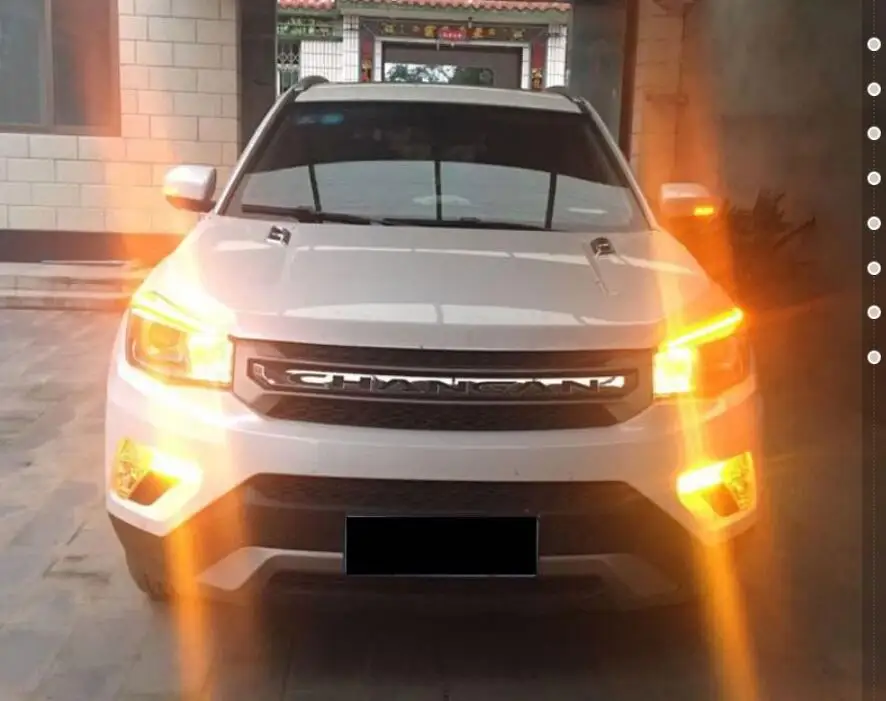 QQ20181117141751