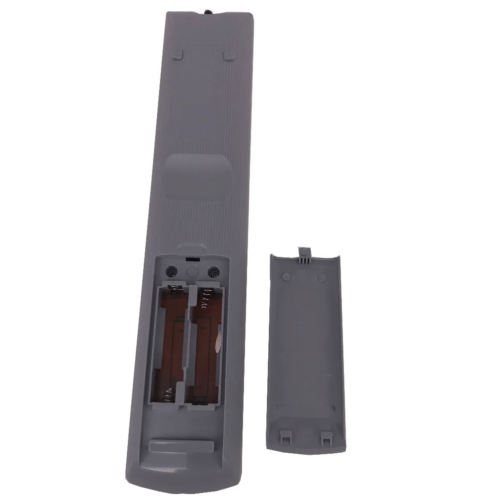 RMT-D218A 5