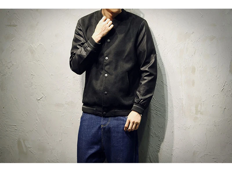 winter jacket men  (6)