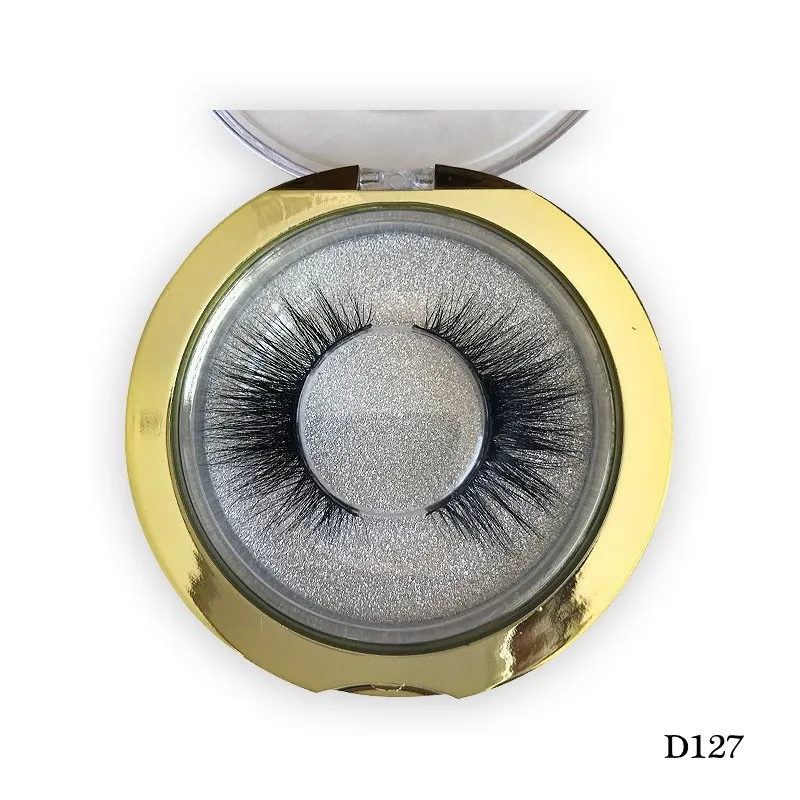 D127_conew1