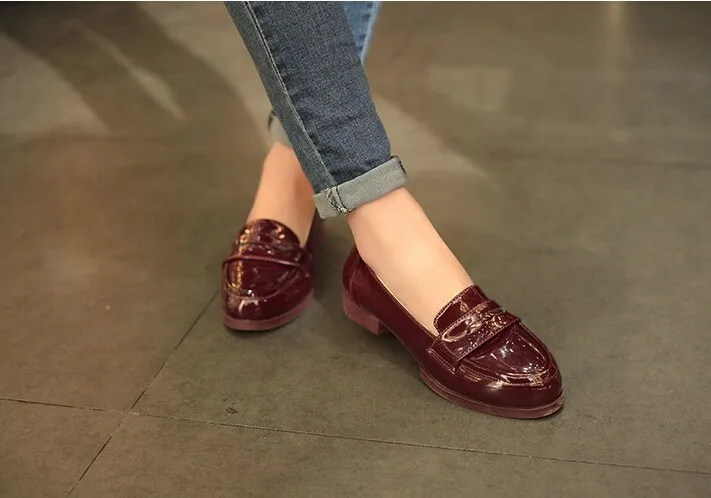 XWD1485-flats06