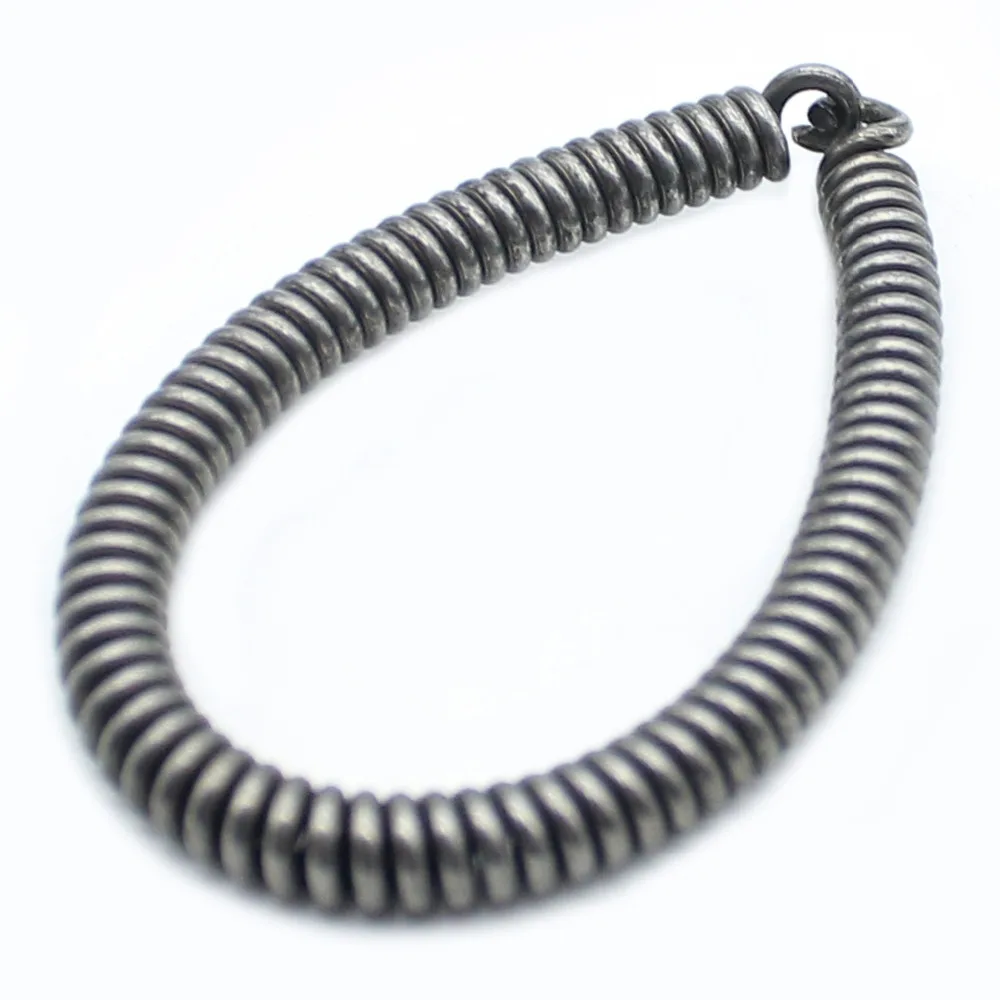 Rueda dentada adecuado Husqvarna 136 141 137 142 motor sierra motosierra nuevo