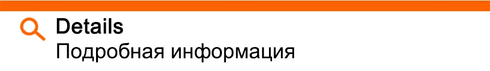 Carsty светодиодный T10 W5W 194 168 лампы 5050 6 Smd с сигналами красного, зеленого и синего цвета с пультом дистанционного управления Flash/строб RGB разноцветный для автомобильных огней лампы 12V