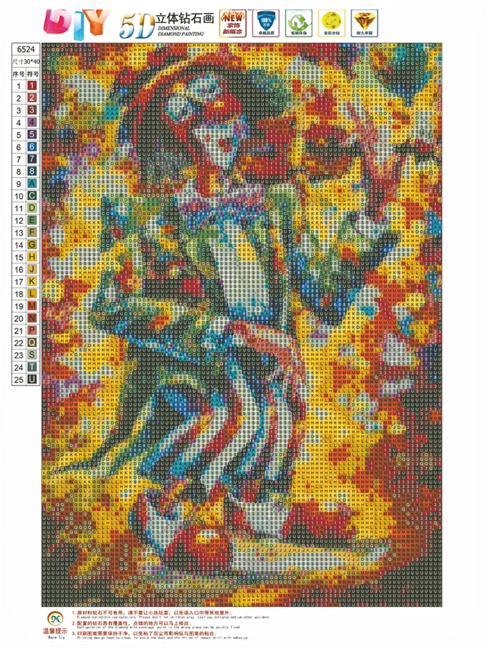 6524-