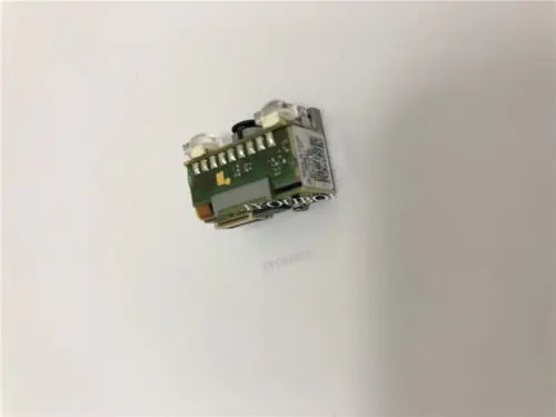 

2D Scan Engine for Symbol MC65 MC659B (20-106561-07)