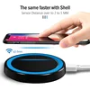 Mobile Phone Accessories