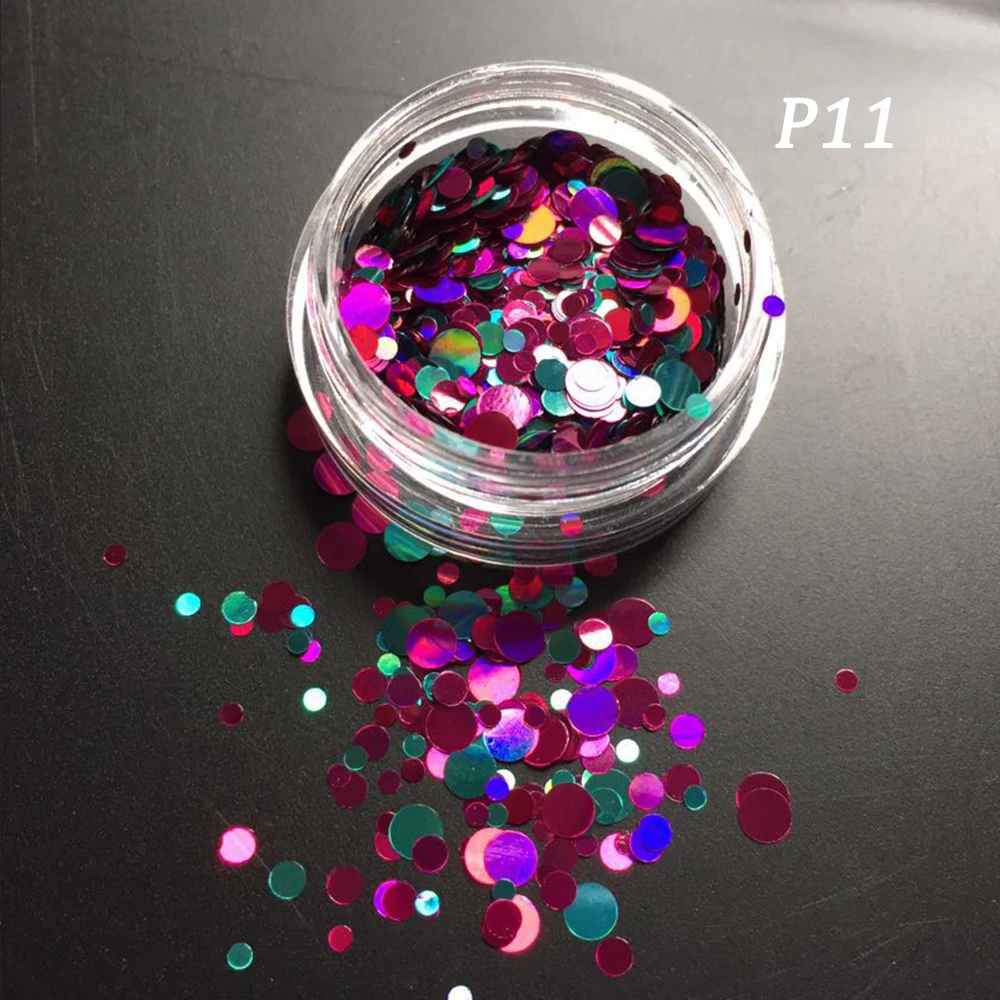 p-11-2