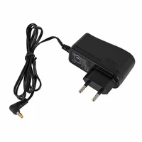 סוללה מטען עבור Ni-MH Ni-CD FNB-V57 FNB-V83 FNB-V94 סוללה מטען עבור YAESU / ורטקס STANDARD HORIZON רדיו VX-120 VX-210 FT-60R FT-250R FT-270 (5)
