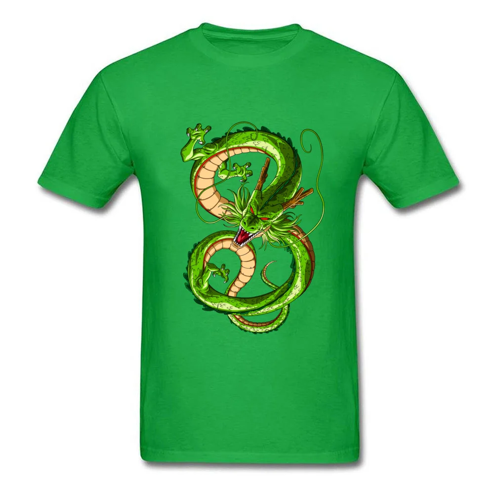 yTkg55bLc_green
