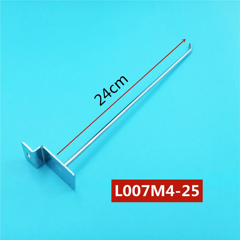 L007M4=25