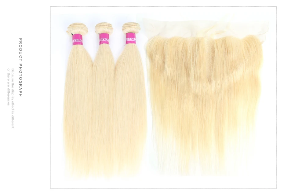 613 bundles with closure (2)