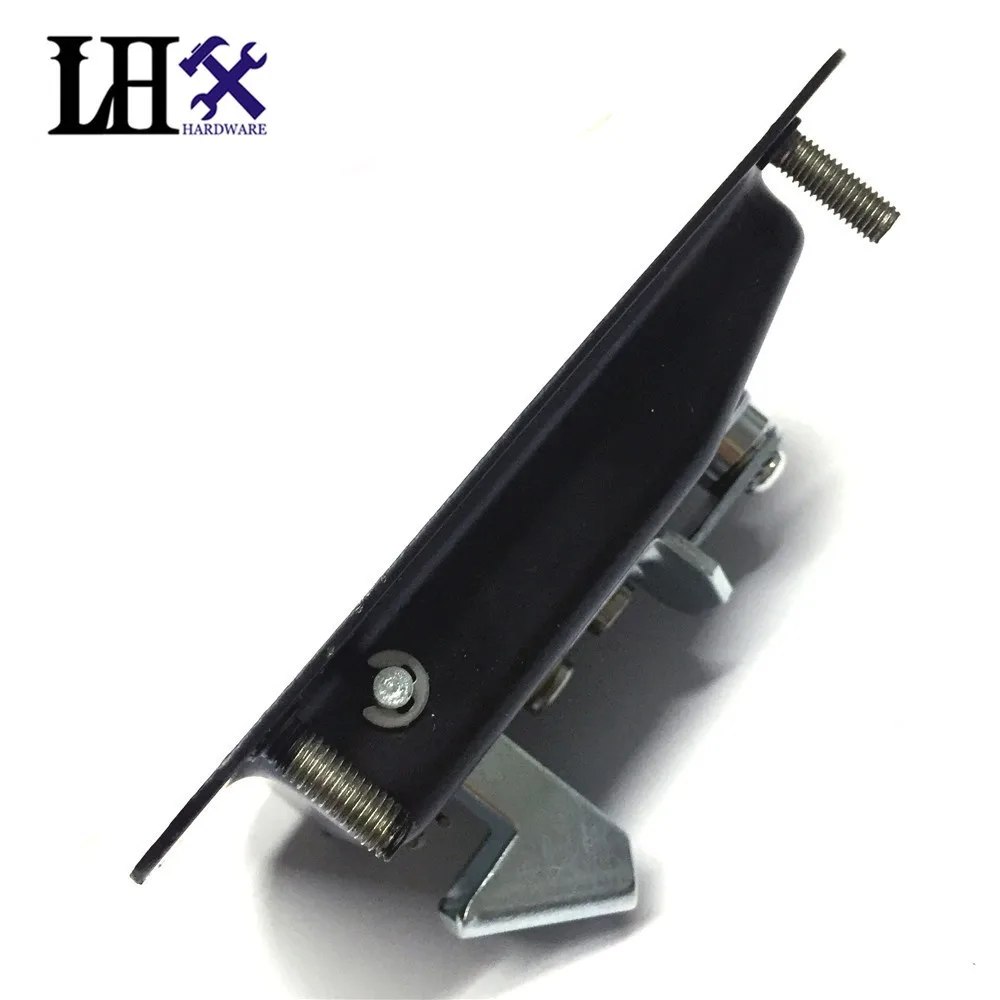MMS209-3
