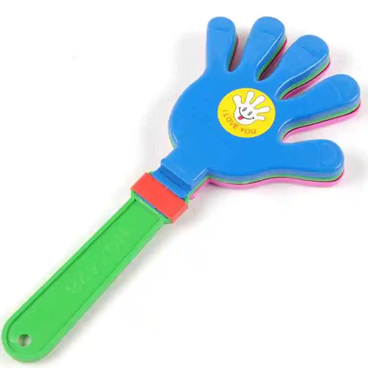 1103