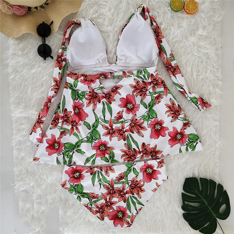 SW8093 (6)