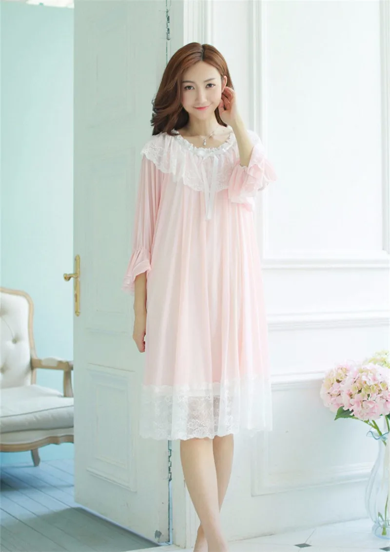 SLEEPWEAR (8)