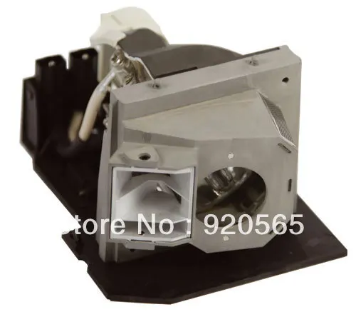 

Replacement projector bulb with housing SP-LAMP-032 For Infocus IN81 / IN82 / IN83 / M82 / X10 / IN80 Projector 3pcs/lot