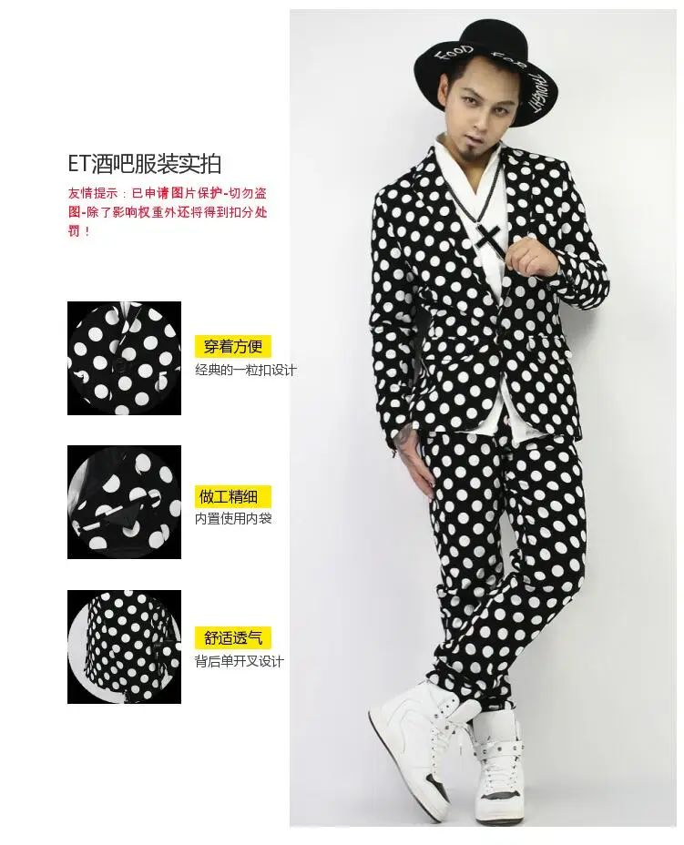 QQ20180621214913