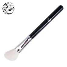 ENERGY Brand Professional Concealer Brush Goat Hair Make Up Makeup Brushes Pinceaux Maquillage Brochas Maquillaje qz13 ENERGY Brand Professional Concealer Brush Goat Hair Make Up Makeup Brushes Pinceaux Maquillage Brochas Maquillaje qz13
