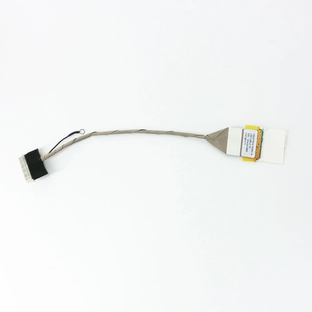 CIMG9300