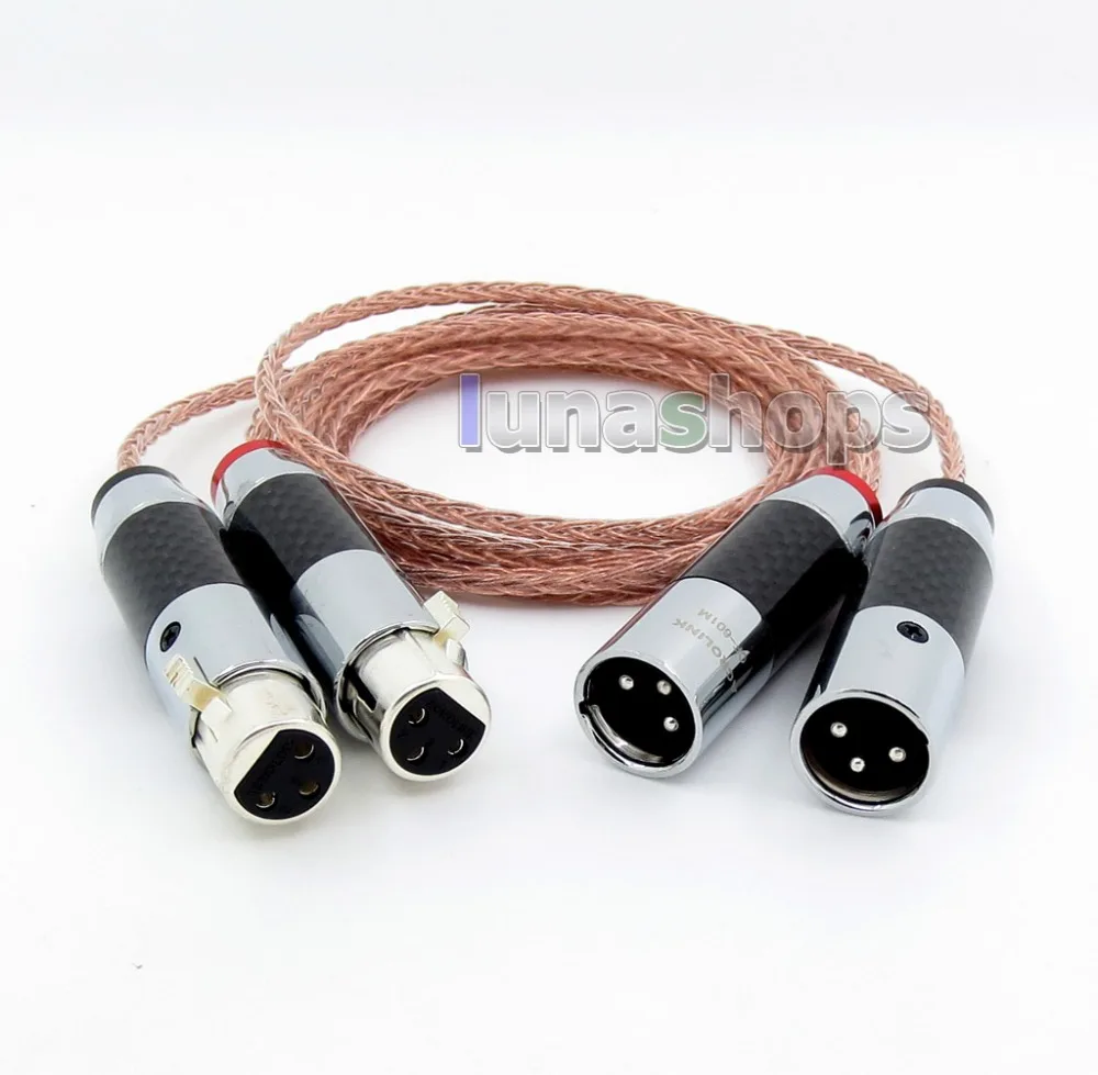 17-3x-xlr-gm-3