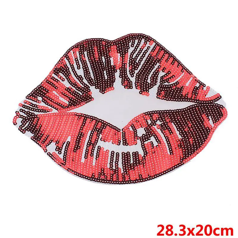 DB0388CT