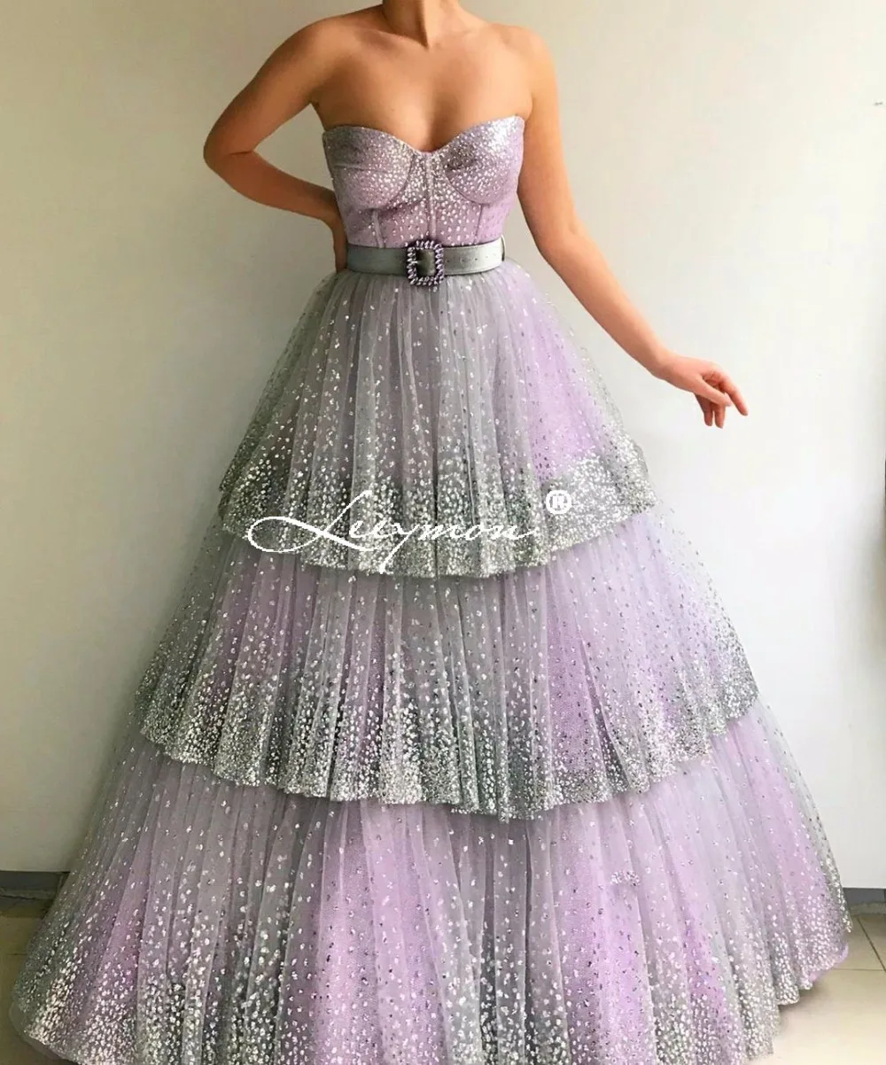 design 2 - usd248