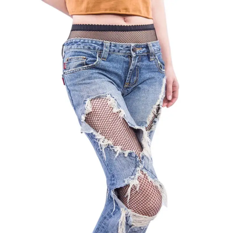 0fb8765696ef9c45a476a30e97e772876d83a600_original