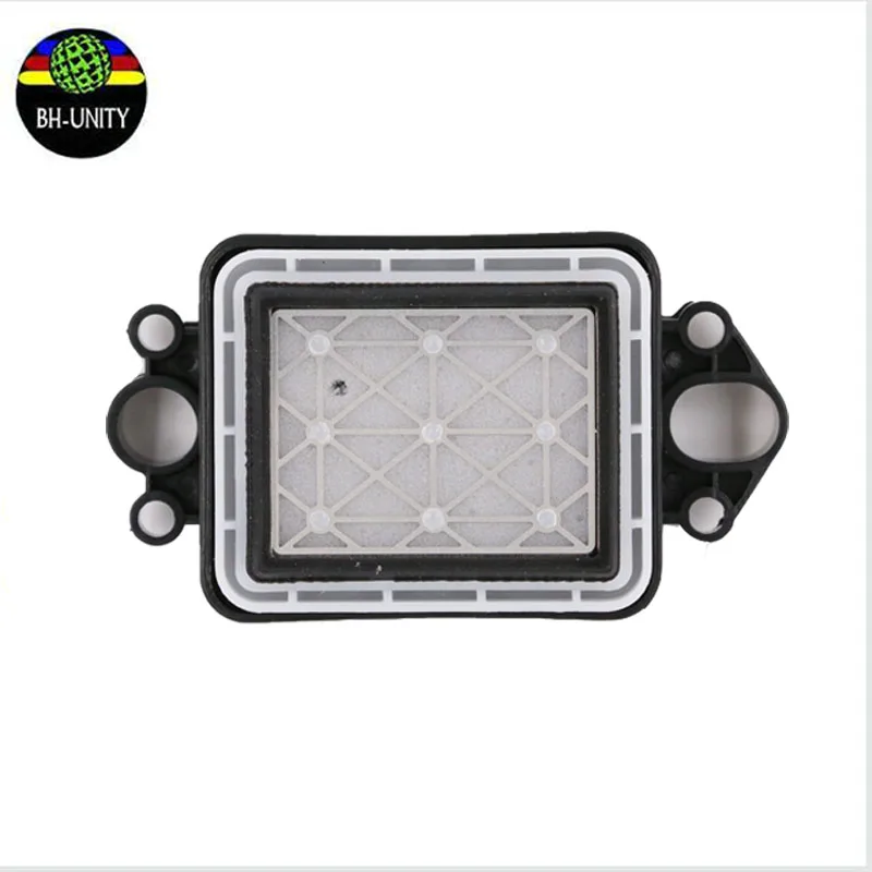 Thrunderjet dx5 cap top1