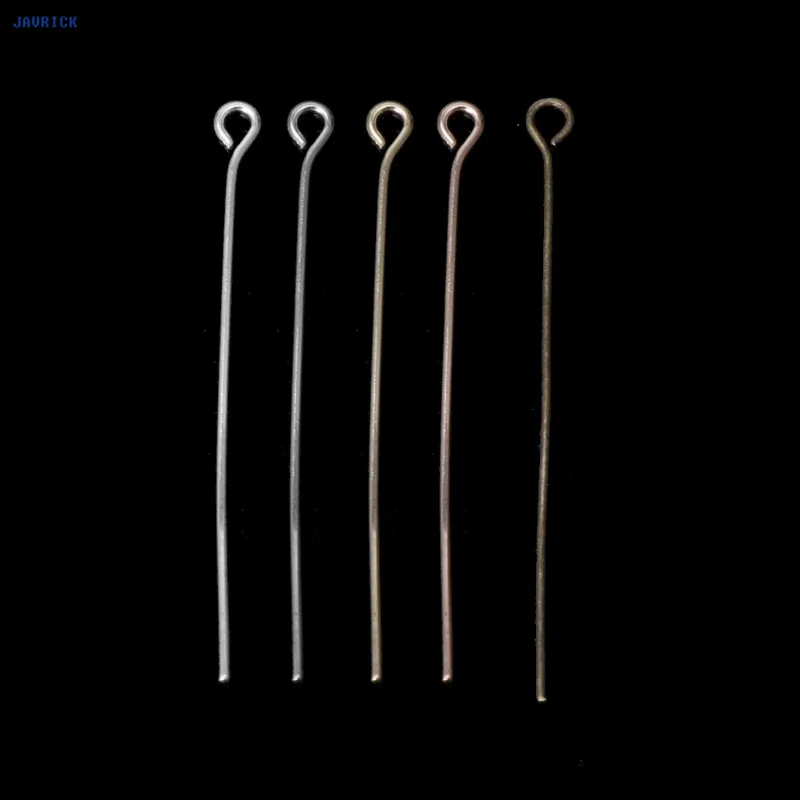 7HH1101605-7