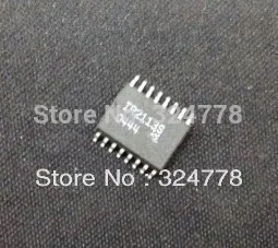 

new hope IR2113S IR2113 SOP16 100pcs/lots