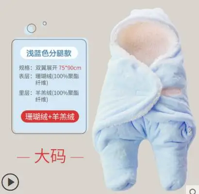 QQ20190104110320