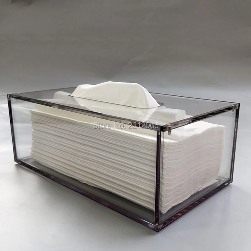 buy wholesale acrylic tissue box cover from china acrylic tissue box cover wholesalers buy wholesale acrylic tissue box cover from china acrylic tissue box cover wholesalers
