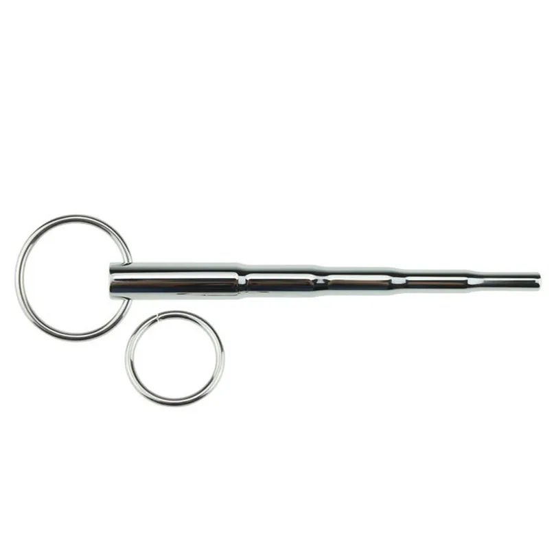 WJM80727688_20180727074407777