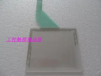 

Electronic free shipping GD-80SL GD-80SE touchpad