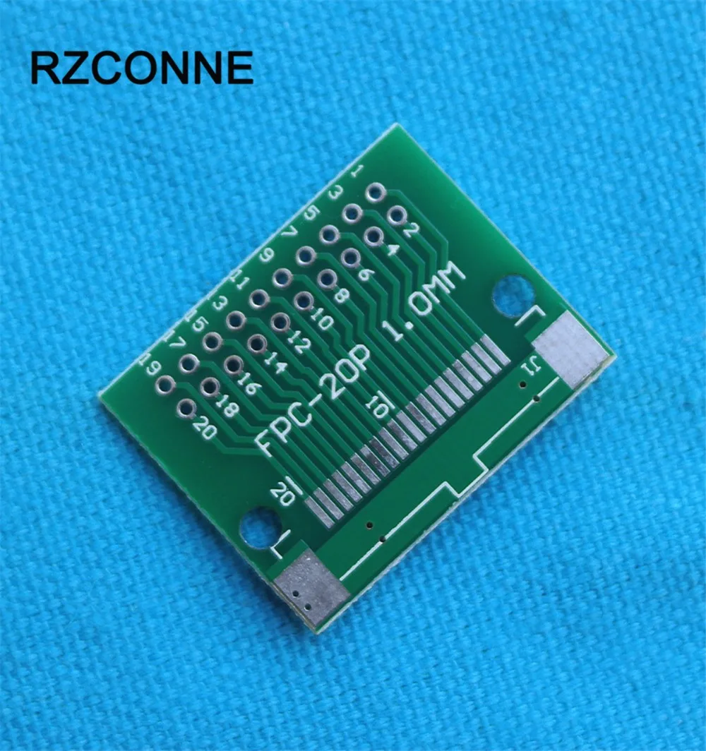 20p51mmk (1)