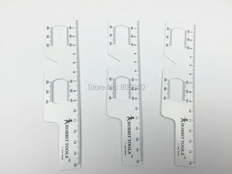 big PD ruler (1)