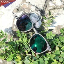 Ретро солнцезащитные очки переходные фотохромные очки для чтения мужские wo мужские дальнозоркость пресбиопии с диоптриями очки для пресбиопии